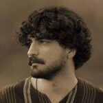 دانلود آهنگ لیلای مرا میبرند