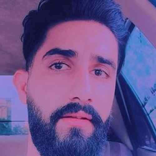 دانلود آهنگ هر شو هر شو بی خوابی