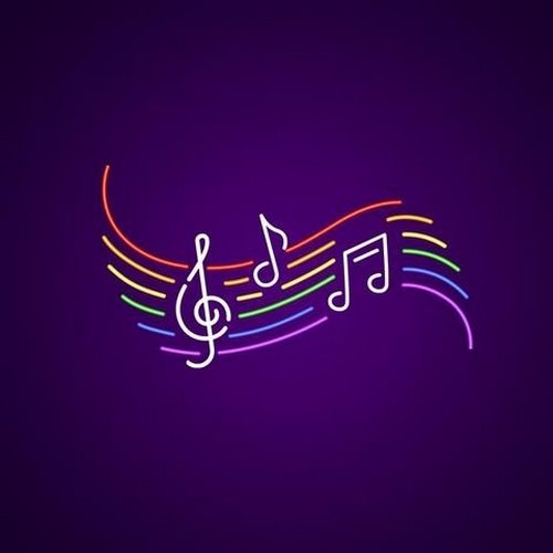 دانلود آهنگ الان دور هم جمعیم