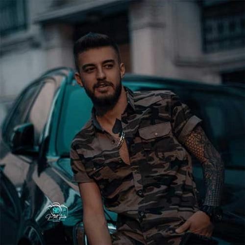 دانلود آهنگ خط خاموش ابراهام