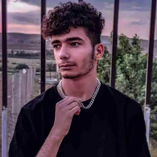 دانلود آهنگ شاه بیت شعرم تک ستاره شویلم