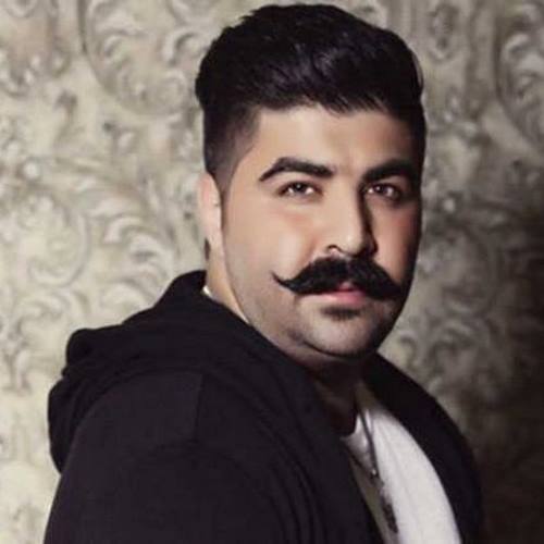 دانلود آهنگ نگفتم واسه رفتنت بهونه چیدی