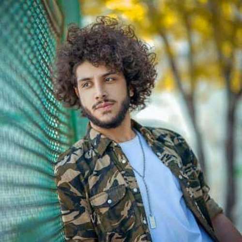 دانلود آهنگ ستاره دادی به این مسیرم