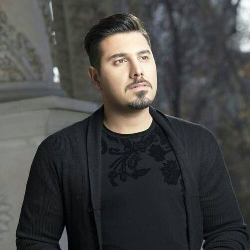 دانلود آهنگ به هرجا رسیدم به عشق تو بود