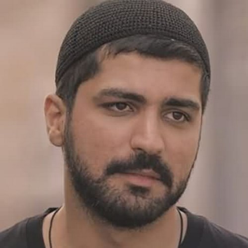 دانلود آهنگ وای اگر آنچه شنیدم راست باشد
