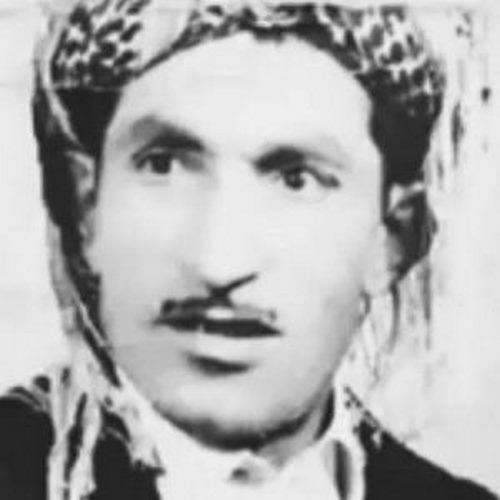 دانلود آهنگ هواره لیلا لیلا