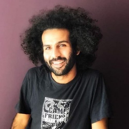 دانلود آهنگ ای گل دائم بهارم