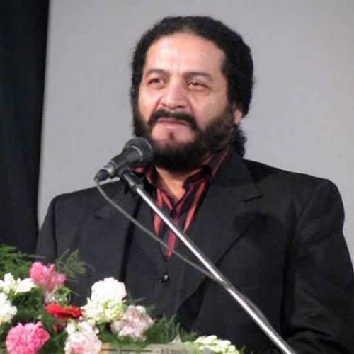 دانلود آهنگ یار دبستانی من جمشید جم