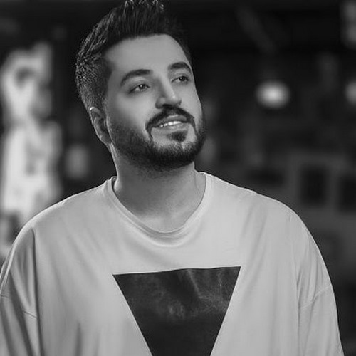 دانلود آهنگ اومدم اخماتو وا کنم آتیش به پا کنم