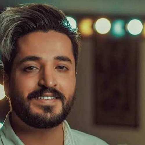 دانلود آهنگ تق و تق در زدم