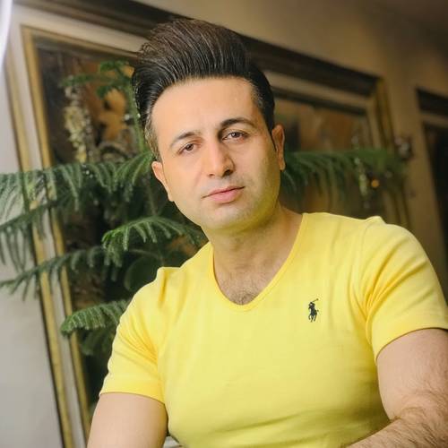 دانلود آهنگ چه شبایی که من تا صبح رو برجک