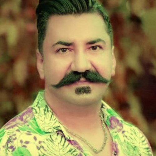 دانلود آهنگ من اوزوم مشتیم چک برگشتیم