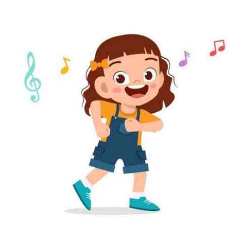 دانلود آهنگ شب شده پر ستاره چشمک بزن دوباره