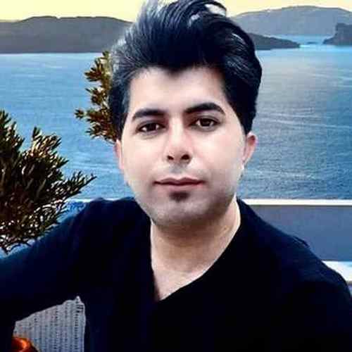 دانلود آهنگ از غم دنیا هی بنالم لعنت