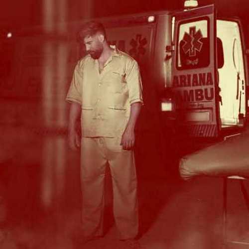 دانلود آهنگ به والله دلم تنگه یه فکری کن