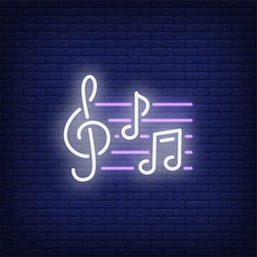 دانلود آهنگ خودتو تکون بده بچه خوشگل