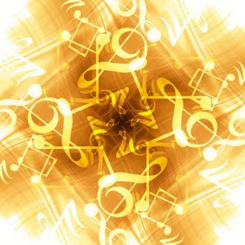دانلود آهنگ سرتا پا تنم مشکی میپوشم