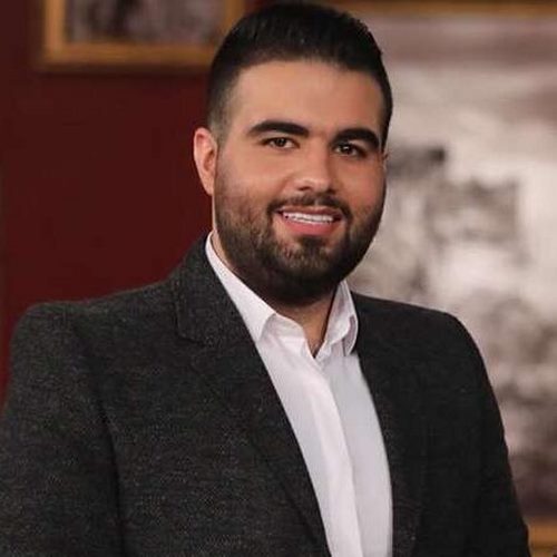 دانلود آهنگ اسم تو واسه من قسم شد