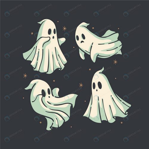 دانلود آهنگ اسکل کی بجز من