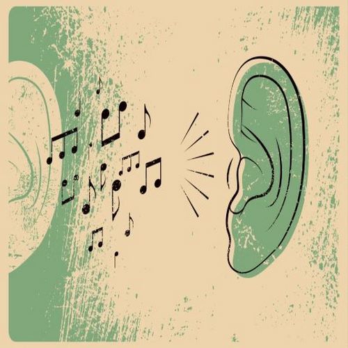 دانلود آهنگ عزیزم دووم بیار