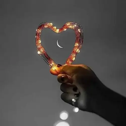 دانلود آهنگ من فرصت نمیدم دروازه ببینم