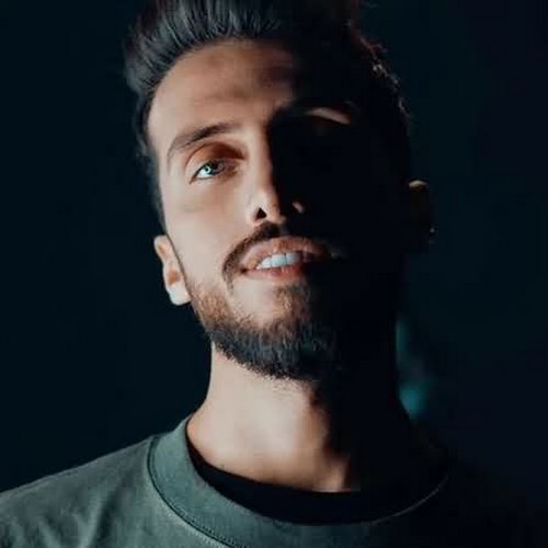 دانلود آهنگ منو از شهر جمعم کن