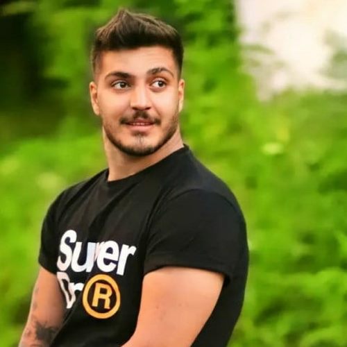 دانلود آهنگ زندگی پرایدی حق تو نیست