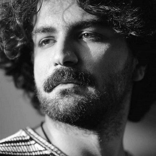 دانلود آهنگ وای اگر جای دگر دلبری آغاز کند