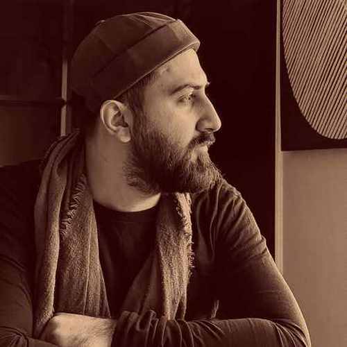 دانلود آهنگ از یاد من برو خسته ام برو دلگیرم