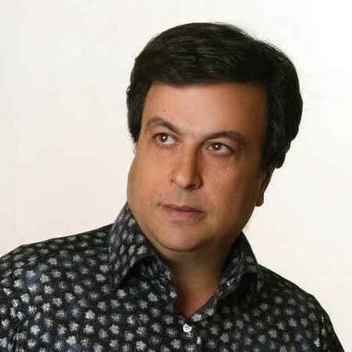 دانلود آهنگ ابروتو نده بالا بیا پیشم حالا