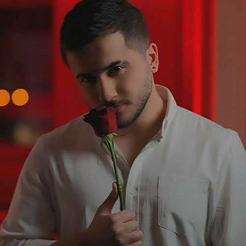 دانلود آهنگ بیا تو بغل خودم هوا سرده