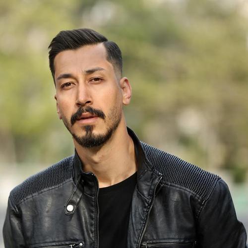 دانلود آهنگ بی بی شکسته دل من نه شاهم نه وزیر