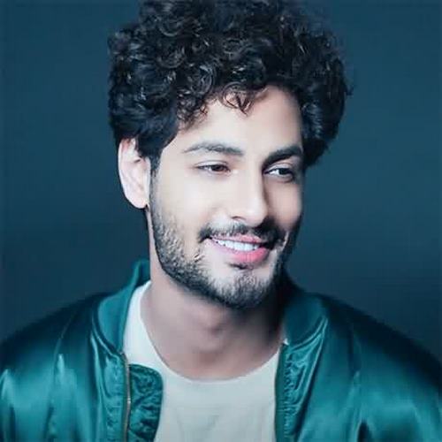 دانلود آهنگ آخه شدی نفسام نفسام