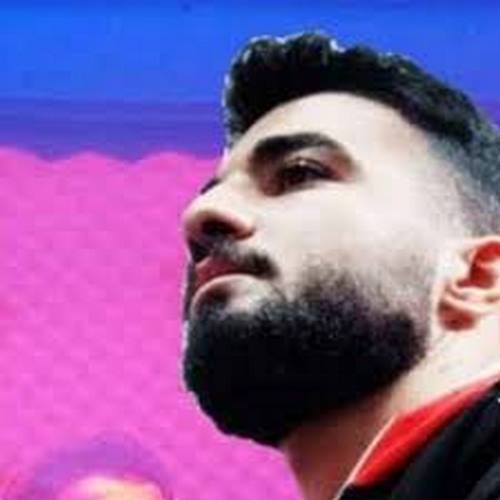دانلود آهنگ مه جواد پناهی