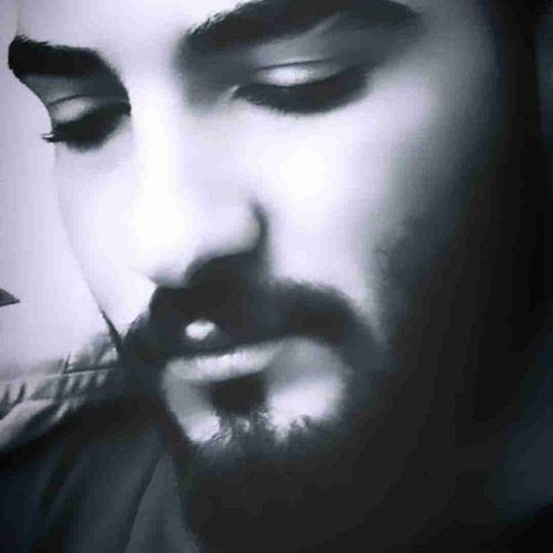 دانلود آهنگ دلم تنگه صداته نسخ خنه یاته ریمیکس