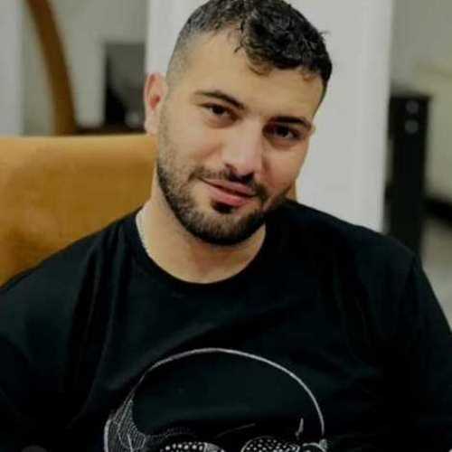 دانلود آهنگ یه ویس کل که اسمم بچر