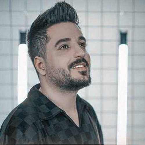 دانلود آهنگ گفتی بیا بیقرار انگار که اومد بهار