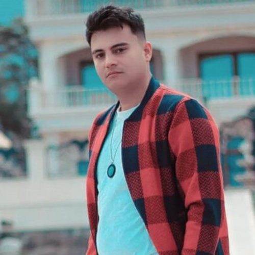 دانلود آهنگ امشو خیلی خراوم غرقم و ناو خیالم