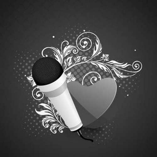 دانلود آهنگ راستی دلم کو ریمیکس