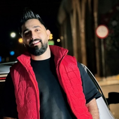 دانلود آهنگ برو بمیر تو به من نامحرمی