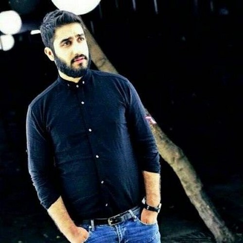 دانلود آهنگ توهم زدم شدید ترس ترس