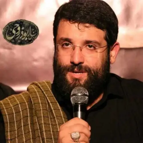 دانلود آهنگ مرحبا لشکر حزب الله