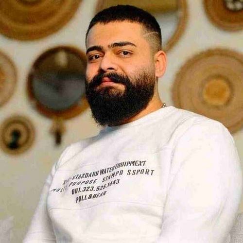 دانلود آهنگ هر روز از روز قبل داغون تریم