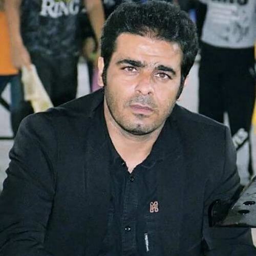 دانلود آهنگ پادشاه قلبمی چنی تو نازی