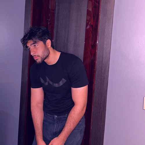 دانلود آهنگ بخاطر تو دور همه رو خط زدم