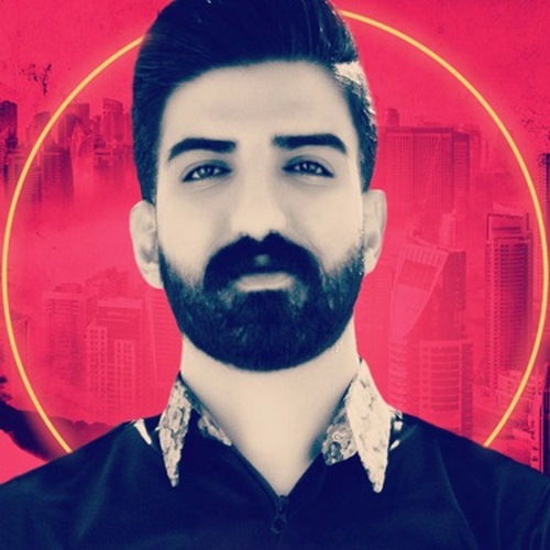 دانلود آهنگ هوی وحشی بوخشی