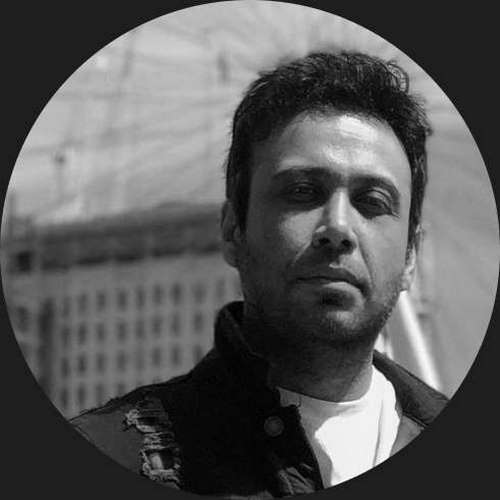 دانلود آهنگ تو تو چشمات تو حرفات چی داری