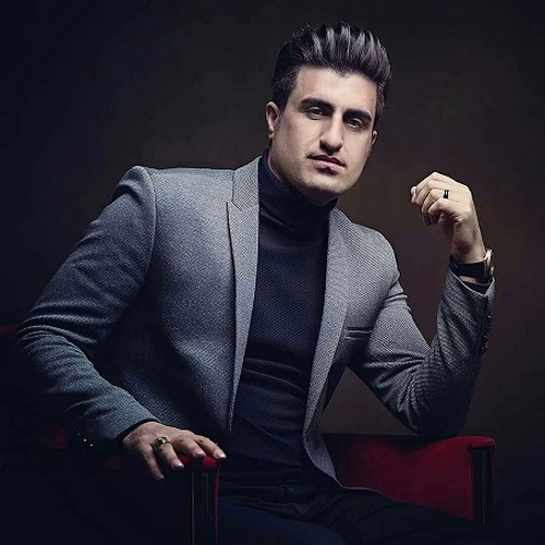 دانلود آهنگ امشو میرم محلشان
