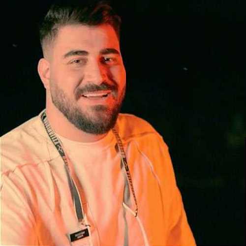 دانلود آهنگ تو باشی بارون بیاد به به
