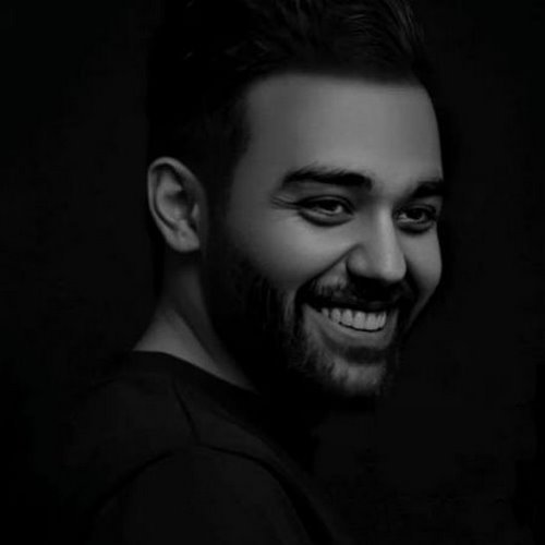 دانلود آهنگ تو با قلبت بیا منم با دلم